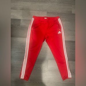 Adidas Tiro Pants